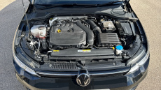 Volkswagen Golf 1.5 TSI 150 Style 5dr Petrol Hatchback